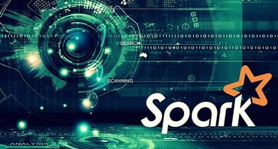 About Spark