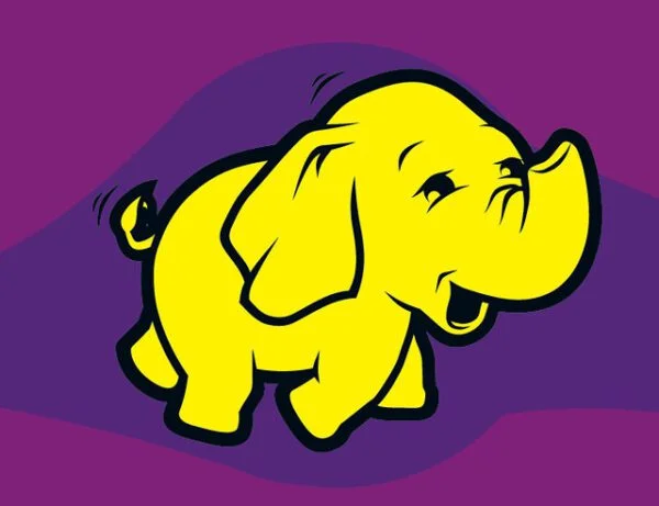 Components of Hadoop