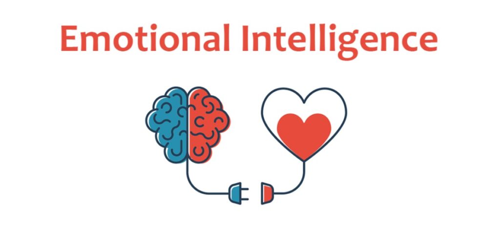 Emotional Intelligence