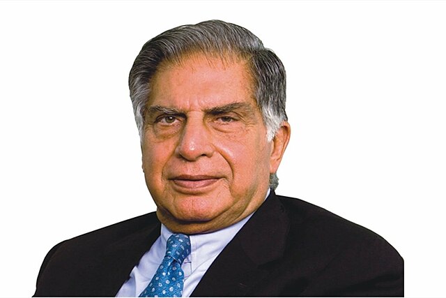 Ratan-Tata-No-More