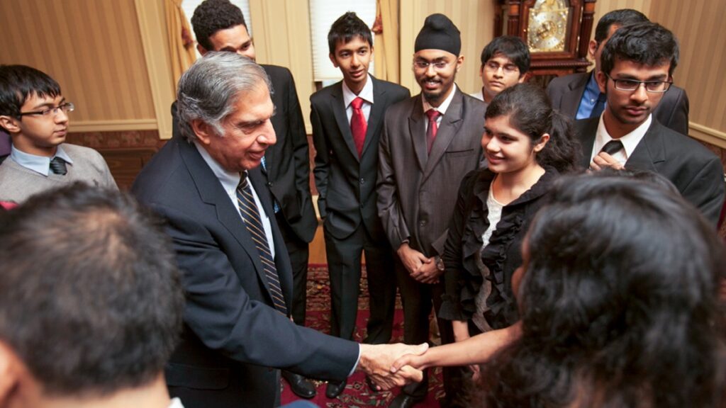 ratan-tata-philanthropist