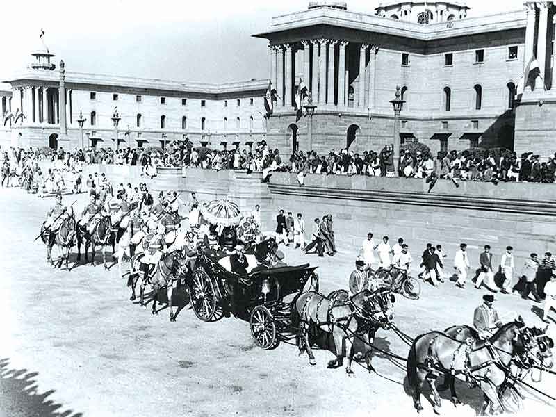 Republic Day of India: Why is it a Day of Pride?
