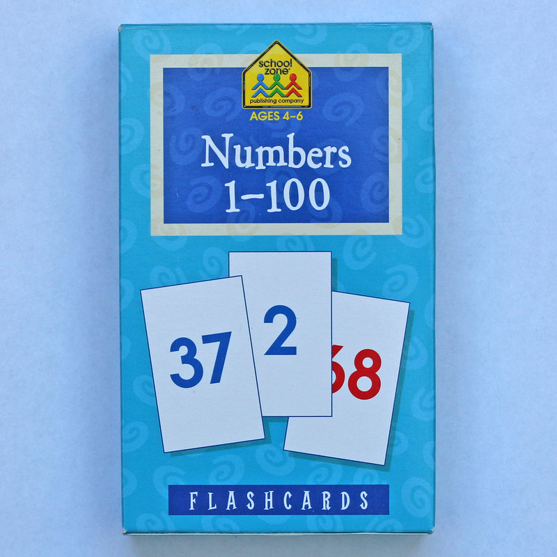 Right Ways of Creating effective Digital Flashcards – Why Flashcards?