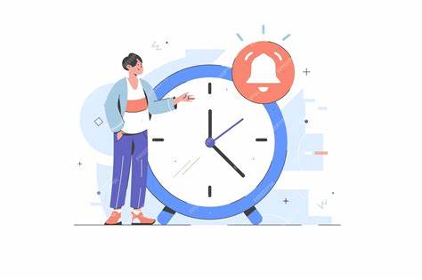 The Best Way to Manage Idle Time