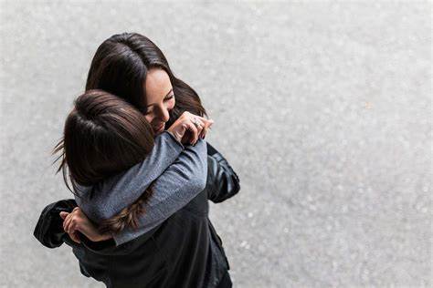 The Best Way to Make New Friends in College