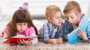 The Best Approach to Study with Siblings