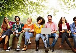 Student Life & Habits