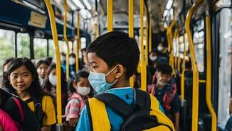 The Best Way to Use Public Transport Smartly