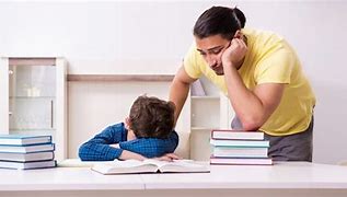 The Best Way to Sleep Well During Exams