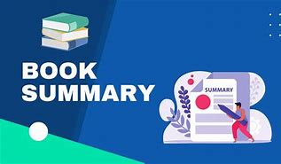 The Best Approach to Use Summary Books