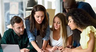 The Best Way to Start a Peer Learning Group