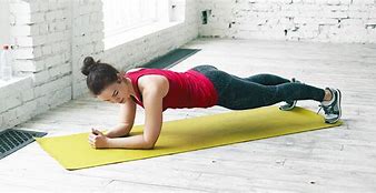The Best Approach to Start Exercising at Home