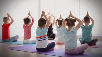 The Best Approach to Start Yoga as a Student