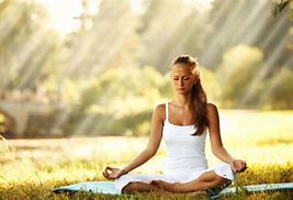 The Best Approach to Start Meditating