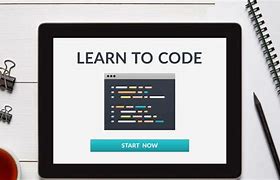 The Best Way to Start Learning to Code
