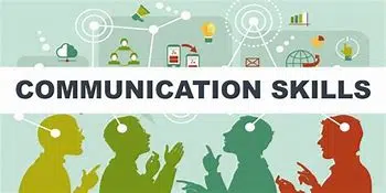 10 Smart Techniques to Work on Communication Skills