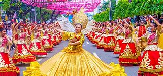 The Best Approach to Study During Festivals