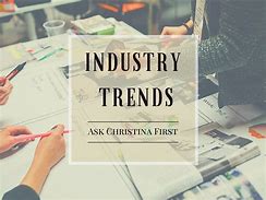 The Best Way to Updated with Industry Trends