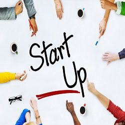 The Best Way to Start a Campus Startup